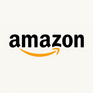Amazonリンクの画像
