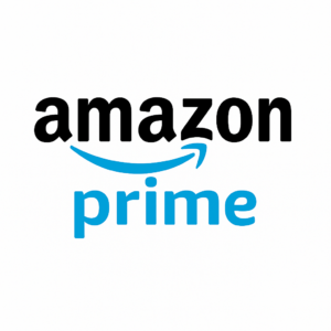 Amazonプライムリンク用の画像